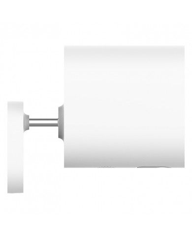 Caméra de surveillance d'extérieur Xiaomi Mi Wireless Outdoor Security Camera 1080p Set Caméra de surveillance d'extérieur Xiaomi Mi Wireless Outdoor Security Camera 1080p Set