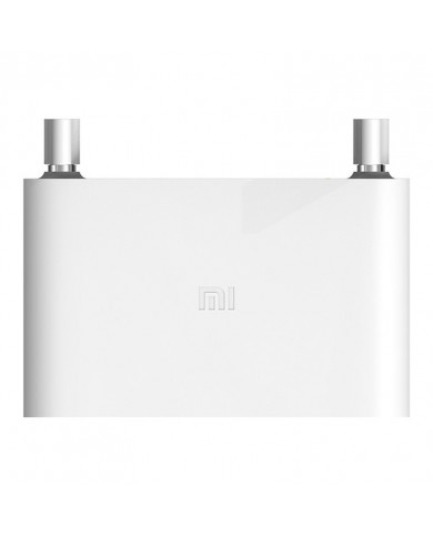 Caméra de surveillance d'extérieur Xiaomi Mi Wireless Outdoor Security Camera 1080p Set Caméra de surveillance d'extérieur Xiaomi Mi Wireless Outdoor Security Camera 1080p Set
