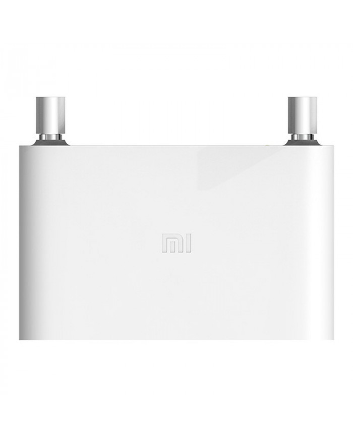 Caméra de surveillance d'extérieur Xiaomi Mi Wireless Outdoor Security Camera 1080p Set Caméra de surveillance d'extérieur Xiaomi Mi Wireless Outdoor Security Camera 1080p Set