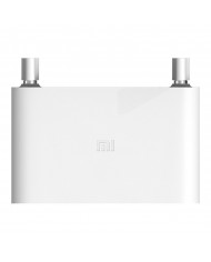 Caméra de surveillance d'extérieur Xiaomi Mi Wireless Outdoor Security Camera 1080p Set Caméra de surveillance d'extérieur Xiaomi Mi Wireless Outdoor Security Camera 1080p Set