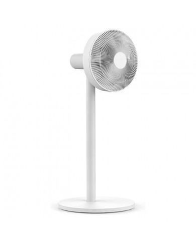 Ventilateur Smart XIAOMI 2 Pro EU - Blanc Ventilateur Smart XIAOMI 2 Pro EU - Blanc