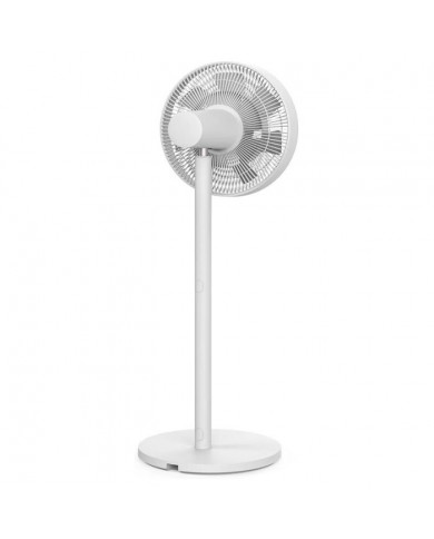 Ventilateur Smart XIAOMI 2 Pro EU - Blanc Ventilateur Smart XIAOMI 2 Pro EU - Blanc