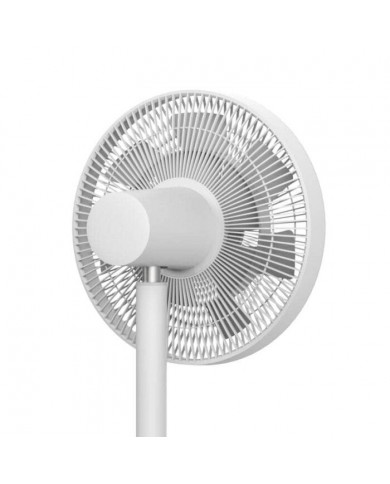 Ventilateur Smart XIAOMI 2 Pro EU - Blanc Ventilateur Smart XIAOMI 2 Pro EU - Blanc