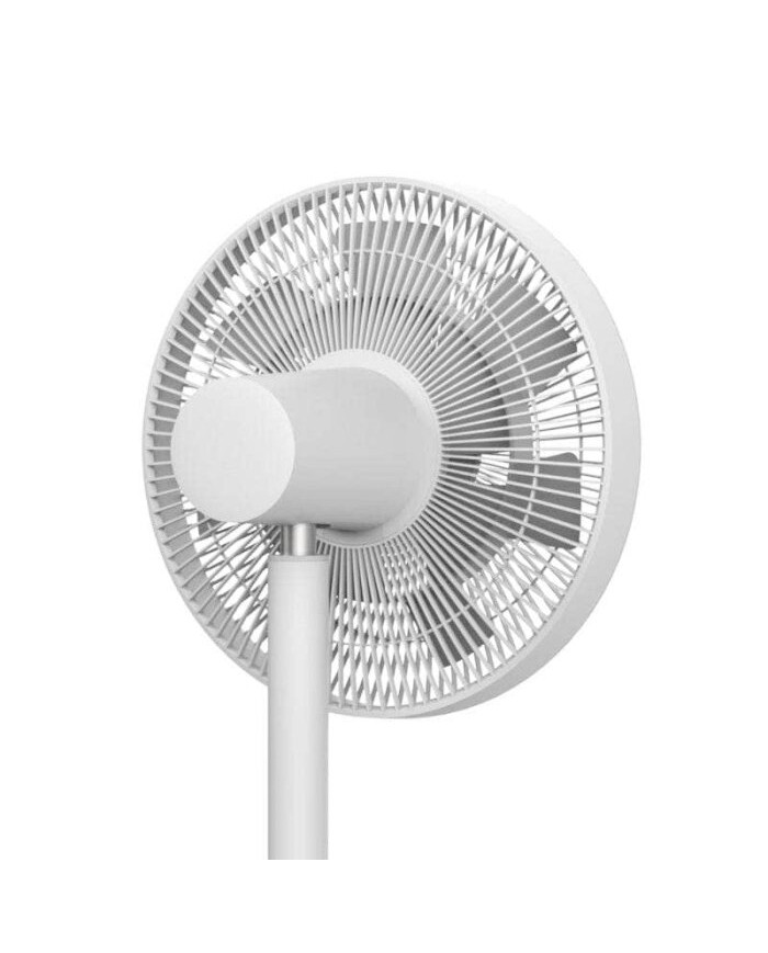 Ventilateur Smart XIAOMI 2 Pro EU - Blanc Ventilateur Smart XIAOMI 2 Pro EU - Blanc
