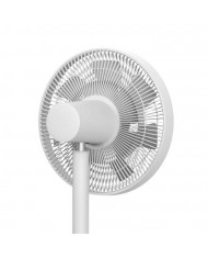 Ventilateur Smart XIAOMI 2 Pro EU - Blanc Ventilateur Smart XIAOMI 2 Pro EU - Blanc
