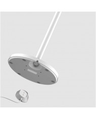 Ventilateur Smart XIAOMI 2 Pro EU - Blanc Ventilateur Smart XIAOMI 2 Pro EU - Blanc