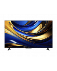 Tv TCL 50'' Smart P635 Google UHD 4K Tv TCL 50'' Smart P635 Google UHD 4K