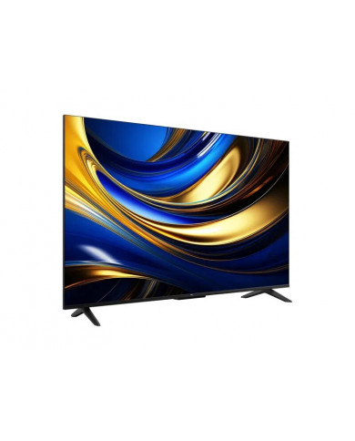 Tv TCL 55'' Smart P635 Google UHD 4K Tv TCL 55'' Smart P635 Google UHD 4K
