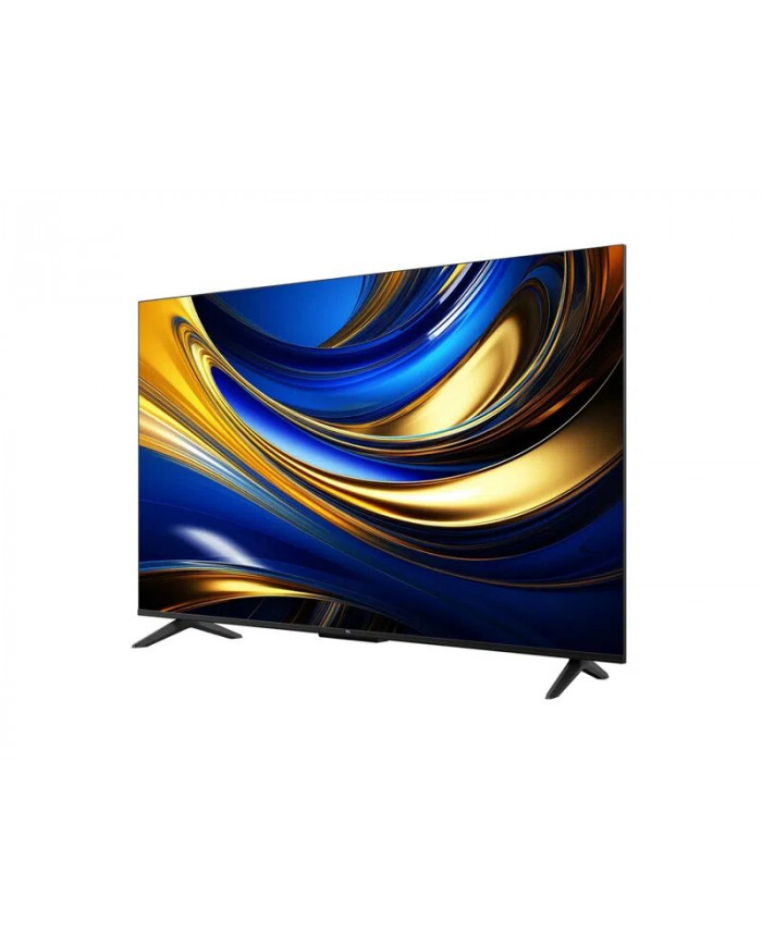 Tv TCL 55'' Smart P635 Google UHD 4K Tv TCL 55'' Smart P635 Google UHD 4K