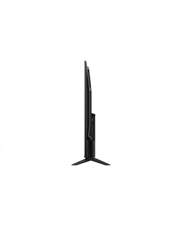 Tv TCL 55'' Smart P635 Google UHD 4K Tv TCL 55'' Smart P635 Google UHD 4K