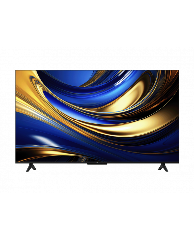 Tv TCL 50'' Smart P635 Google UHD 4K Tv TCL 50'' Smart P635 Google UHD 4K