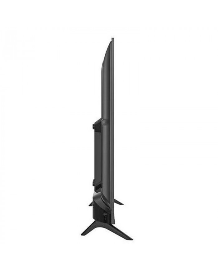 TV Hisense A5200F 43 Pouces FHD - Noir TV Hisense A5200F 43 Pouces FHD - Noir