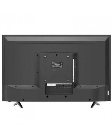 TV Hisense A5200F 43 Pouces FHD - Noir TV Hisense A5200F 43 Pouces FHD - Noir