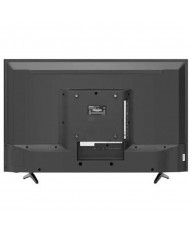 TV Hisense A5200F 43 Pouces FHD - Noir TV Hisense A5200F 43 Pouces FHD - Noir