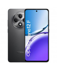 Smartphone OPPO Reno12 F 4G 8Go 256Go - Vert Smartphone OPPO Reno12 F 4G 8Go 256Go - Vert