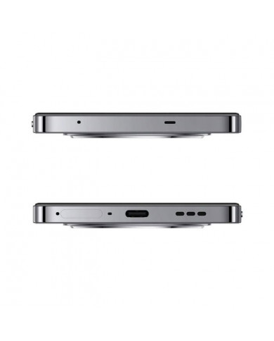 Smartphone OPPO Reno12 F 4G 8Go 256Go - Noir Smartphone OPPO Reno12 F 4G 8Go 256Go - Noir