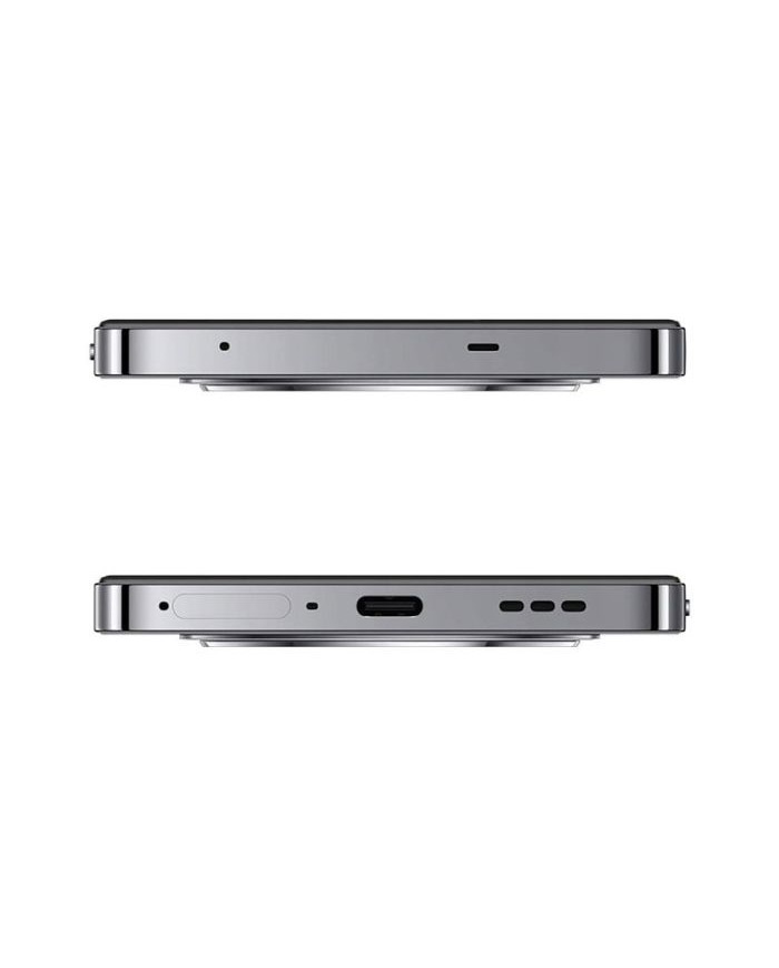 Smartphone OPPO Reno12 F 4G 8Go 256Go - Noir Smartphone OPPO Reno12 F 4G 8Go 256Go - Noir