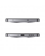 Smartphone OPPO Reno12 F 4G 8Go 256Go - Noir Smartphone OPPO Reno12 F 4G 8Go 256Go - Noir