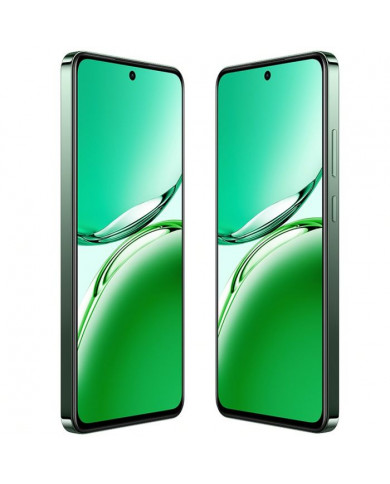 Smartphone OPPO Reno12 F 4G 8Go 256Go - Vert Smartphone OPPO Reno12 F 4G 8Go 256Go - Vert