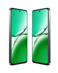 Smartphone OPPO Reno12 F 4G 8Go 256Go - Vert Smartphone OPPO Reno12 F 4G 8Go 256Go - Vert