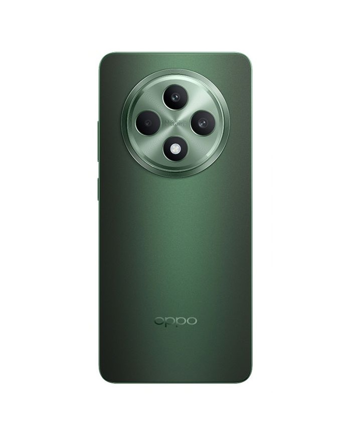 Smartphone OPPO Reno12 F 4G 8Go 256Go - Vert Smartphone OPPO Reno12 F 4G 8Go 256Go - Vert