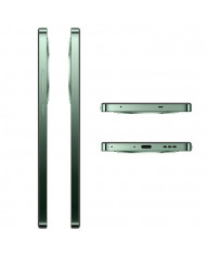 Smartphone OPPO Reno12 F 4G 8Go 256Go - Vert Smartphone OPPO Reno12 F 4G 8Go 256Go - Vert