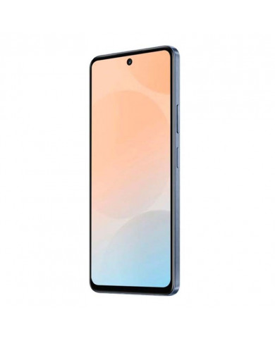 Smartphone Infinix Hot 50 Pro + 8Go 256Go - Noir Smartphone Infinix Hot 50 Pro + 8Go 256Go - Noir