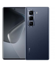 Smartphone OPPO Reno12 F 4G 8Go 256Go - Vert Smartphone OPPO Reno12 F 4G 8Go 256Go - Vert