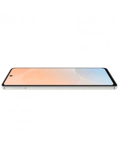 Smartphone Infinix Hot 50 Pro + 8Go 256Go - Gris Smartphone Infinix Hot 50 Pro + 8Go 256Go - Gris