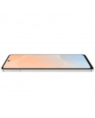 Smartphone Infinix Hot 50 Pro + 8Go 256Go - Gris Smartphone Infinix Hot 50 Pro + 8Go 256Go - Gris