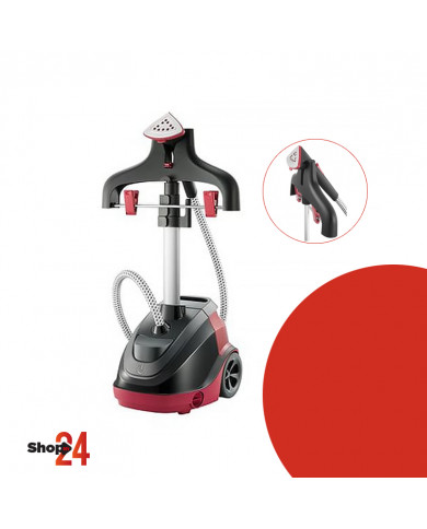 Défroisseur Garment Steamer TEFAL Défroisseur Garment Steamer TEFAL
