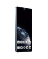 Smartphone Infinix GT 20 Pro 5G 12Go 256Go - Orange Smartphone Infinix GT 20 Pro 5G 12Go 256Go - Orange