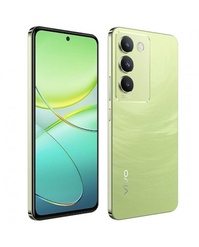 Smartphone VIVO V30 Lite 8Go 256Go - Vert Smartphone VIVO V30 Lite 8Go 256Go - Vert