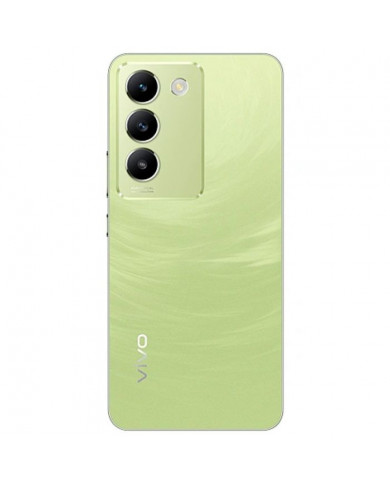 Smartphone VIVO V30 Lite 8Go 256Go - Vert Smartphone VIVO V30 Lite 8Go 256Go - Vert
