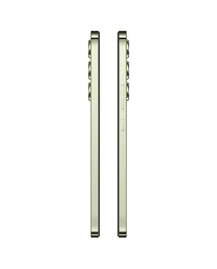 Smartphone VIVO V30 Lite 8Go 256Go - Vert Smartphone VIVO V30 Lite 8Go 256Go - Vert