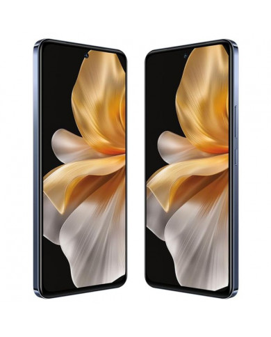 Smartphone VIVO V30 Lite 8Go 256Go - Noir Smartphone VIVO V30 Lite 8Go 256Go - Noir
