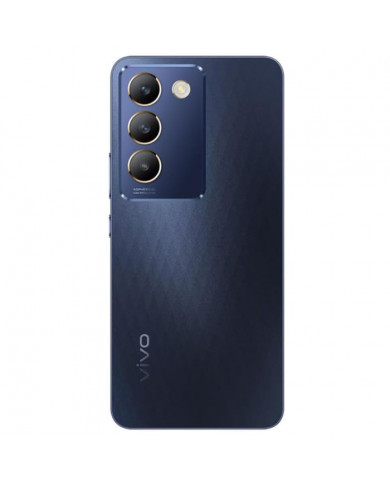 Smartphone VIVO V30 Lite 8Go 256Go - Noir Smartphone VIVO V30 Lite 8Go 256Go - Noir