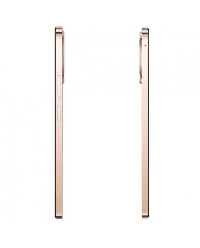 Smartphone VIVO Y28 8Go 256Go - Orange Smartphone VIVO Y28 8Go 256Go - Orange