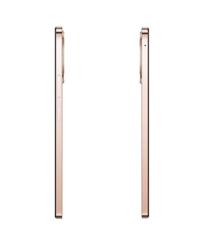 Smartphone VIVO Y28 8Go 256Go - Orange Smartphone VIVO Y28 8Go 256Go - Orange