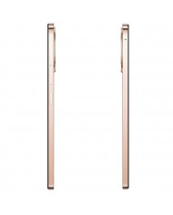 Smartphone VIVO Y28 8Go 256Go - Orange Smartphone VIVO Y28 8Go 256Go - Orange