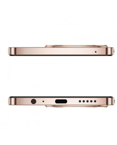 Smartphone VIVO Y28 8Go 256Go - Orange Smartphone VIVO Y28 8Go 256Go - Orange