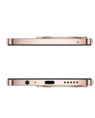 Smartphone VIVO Y28 8Go 256Go - Orange Smartphone VIVO Y28 8Go 256Go - Orange