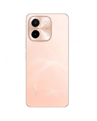 Smartphone VIVO Y28 8Go 256Go - Orange Smartphone VIVO Y28 8Go 256Go - Orange