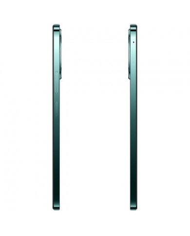 Smartphone VIVO Y28 8Go 256Go - Vert Smartphone VIVO Y28 8Go 256Go - Vert