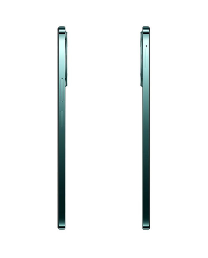 Smartphone VIVO Y28 8Go 256Go - Vert Smartphone VIVO Y28 8Go 256Go - Vert