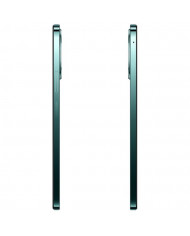 Smartphone VIVO Y28 8Go 256Go - Vert Smartphone VIVO Y28 8Go 256Go - Vert