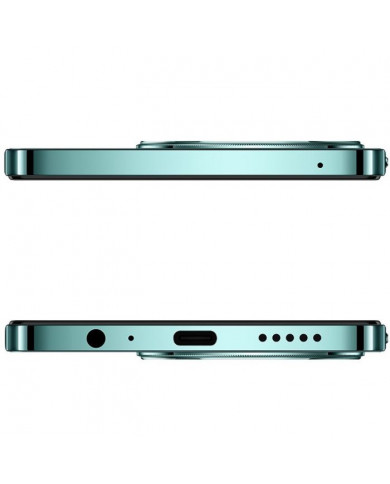 Smartphone VIVO Y28 8Go 256Go - Vert Smartphone VIVO Y28 8Go 256Go - Vert