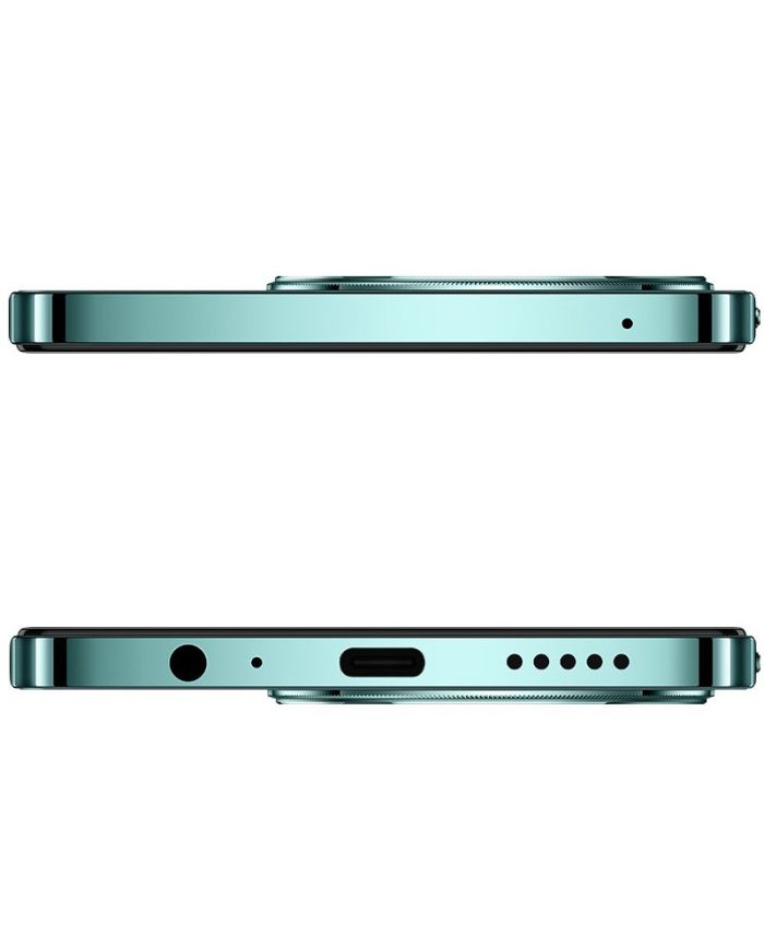 Smartphone VIVO Y28 8Go 256Go - Vert Smartphone VIVO Y28 8Go 256Go - Vert