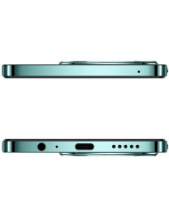 Smartphone VIVO Y28 8Go 256Go - Vert Smartphone VIVO Y28 8Go 256Go - Vert
