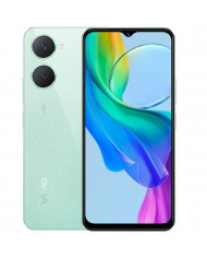 Smartphone VIVO V40 5G 12Go 256Go - Blanc Smartphone VIVO V40 5G 12Go 256Go - Blanc